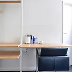 Design Wiegand Apartmanhotel 3*