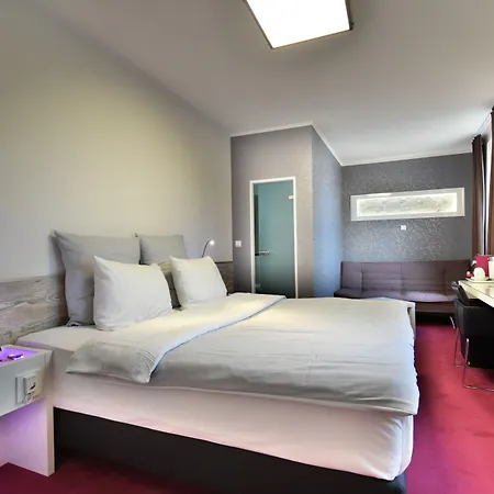 Design Wiegand 3*