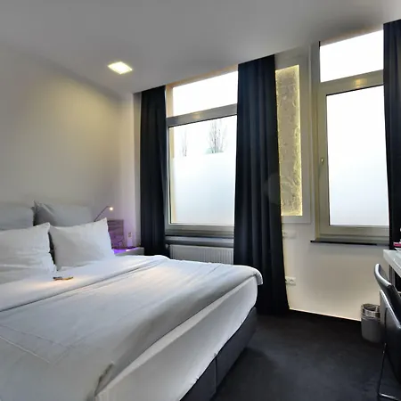 Design Wiegand 3*