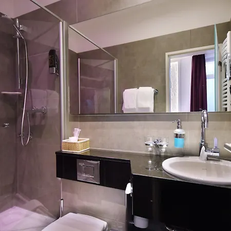 Design Wiegand 3*