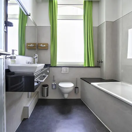 Design Wiegand هانوفر