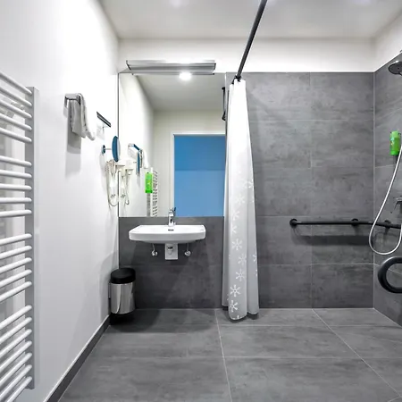 Design Wiegand
