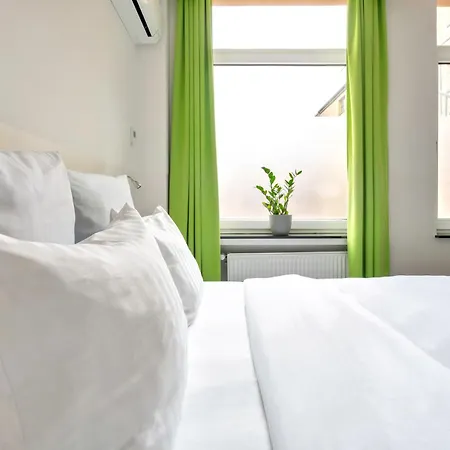 Design Wiegand 3*